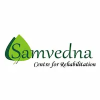 Best Autism Centre in Greater Noida West